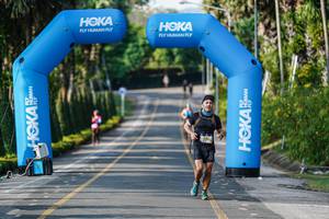 BIB: 699
                            <button type="button" onclick="openModal(22579510)" class="btn btn-primary btn-sm float-right btn-popup" data-toggle="modal" data-target=".modal-high-quality">
                        <i class="fas fa-shopping-cart"></i> Add to Cart
                    </button>
                                            <button type="button" onclick="isThisMe(22579510, true)" class="btn btn-success btn-sm float-right btn-popup btn-isme hidden" data-toggle="tooltip" data-placement="bottom" title="นี่คือรูปของคุณใช่ไหม คลิกที่นี่เพื่อเอาเข้าอัลบั้ม">
                        <i class="fas fa-plus"></i> Add to album
                    </button>
                    <button type="button" onclick="isThisMe(22579510, false)" class="btn btn-warning btn-sm float-right btn-popup btn-isnotme hidden">
                        <i class="fas fa-ban"></i> Remove from album
                    </button>